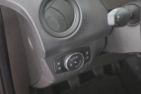 Ford Tourneo Courier 1.0 EB