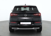 Opel Grandland 1.2 Turbo Elegance