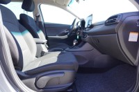 Hyundai i30 1.5 Intro Edition DCT VC SHZ