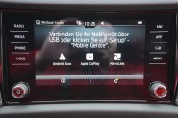 Skoda Kodiaq 1.5 TSI DSG Tour