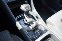 Skoda Kodiaq 1.4 TSI Style DSG