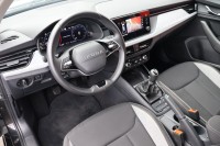 Skoda Kamiq 1.0 Selection
