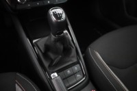 Skoda Kamiq 1.5 TSI