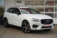 Volvo XC 60 XC60 B4 R Design