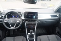 VW T-Roc 1.0 Life