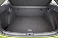 VW Taigo 1.0 TSI DSG Life