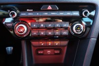 Kia Sportage 1.6 CRDi GT-Line 4WD FL