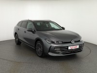 VW Passat Variant 1.5 eTSI DSG