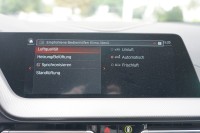 BMW 218 i M Sport