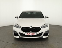 BMW Gran Coupe 220i M Sport