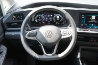 VW Caddy Maxi 1.5 TSI DSG