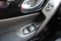 Nissan Qashqai 1.3 DIG-T N-Connecta 4x2