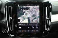Volvo XC 40 XC40 B3 mHEV Aut.