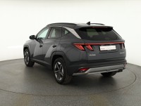 Hyundai Tucson 1.6 T-GDI