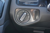 VW Golf VII 2.0 GTI DSG