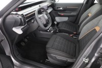 Citroen C3 Aircross 1.2 PureTech 100