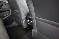 MG HS 1.5 T-GDI Luxury Aut.