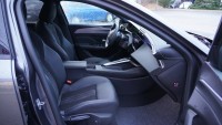 Peugeot 308 SW PureTech 130 GT EAT8