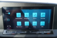 VW Caddy 2.0 TDI Life