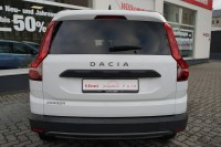 Dacia Jogger 1.0 TCe Extreme