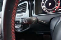 VW Golf VII 2.0 GTI Performance