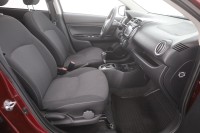 Mitsubishi Space Star 1.2 Diamant Aut.