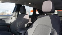 Ford Kuga 2.0 EcoBlue Titanium