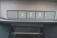 VW Caddy Maxi 2.0 TDI
