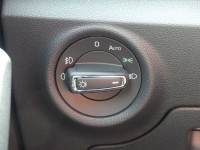 Skoda Scala 1.5 TSI DSG