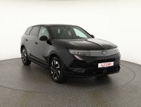 Opel Grandland GS 1.2 DI Turbo Hybrid Aut.