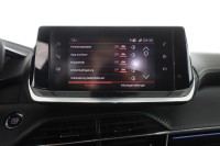 Peugeot 208 GT-Line PureTech 100 Aut.