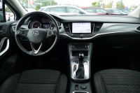 Opel Astra K Sports Tourer 1.4 120 Jahre