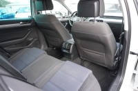 VW Passat Variant 1.4 TSI Hybrid GTE Standhzg.