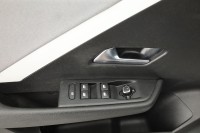 Opel Astra ST 1.5 D Enjoy