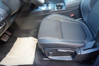 Jaguar E-Pace E-PACE 2.0 Basis AWD