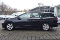 VW Golf VIII Variant 1.0 Life