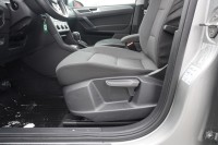 VW Golf Sportsvan VII 1.4 TSI
