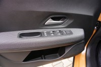 Dacia Sandero Stepway TCe 90 Aut.