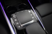 Mercedes-Benz GLB 200 d 4-Matic