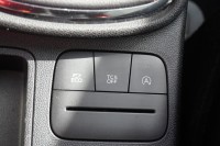 Ford Fiesta 1.0 EB ST-Line