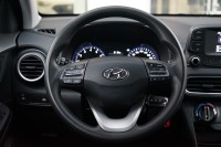 Hyundai Kona 1.0 T-GDI