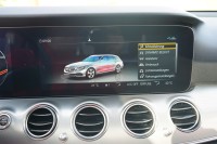 Mercedes-Benz E 200 E200 T