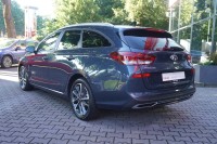 Hyundai i30 cw Mild-Hybrid, Edition 30+ Aut.