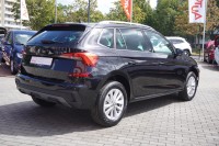 Skoda Kamiq 1.0 TSI DSG