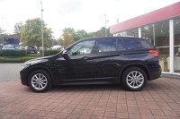 BMW X1 sDrive 18d