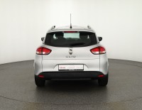 Renault Clio Grandtour 0.9 TCe