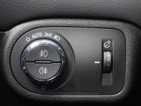Opel Zafira Tourer C Innovation