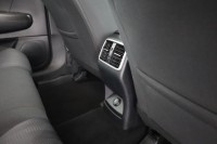 Kia Sportage 1.6 GDI Edition