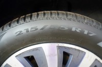 Skoda Superb Combi 2.0 TDI DSG Ambition