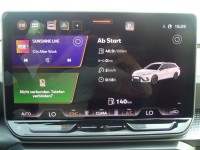 Cupra Leon ST 1.5 eTSI DSG
